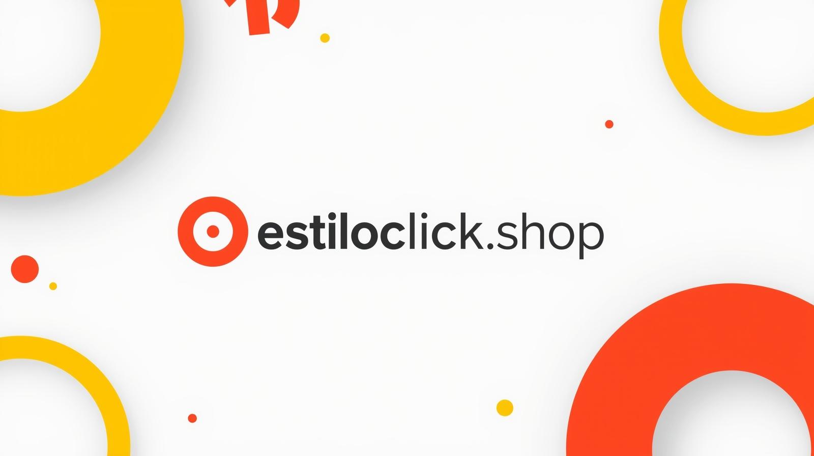 estiloclick.shop